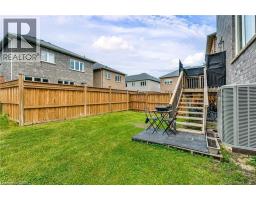 41 Sumac Drive, Caledonia, ON N3W0C2 Photo 35