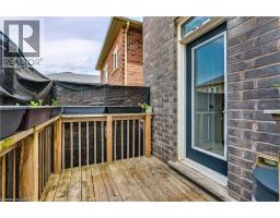 41 Sumac Drive, Caledonia, ON N3W0C2 Photo 36