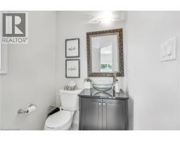 4pc Ensuite bath - 41 Sumac Drive, Caledonia, ON N3W0C2 Photo 6