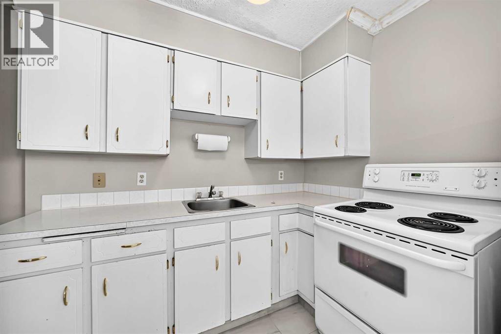 52 Doverdale Mews SE — photo 12