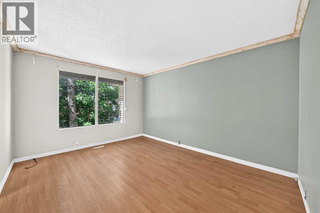 52 Doverdale Mews SE — photo 16