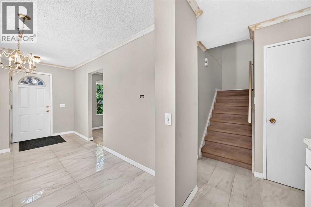 52 Doverdale Mews SE — photo 20