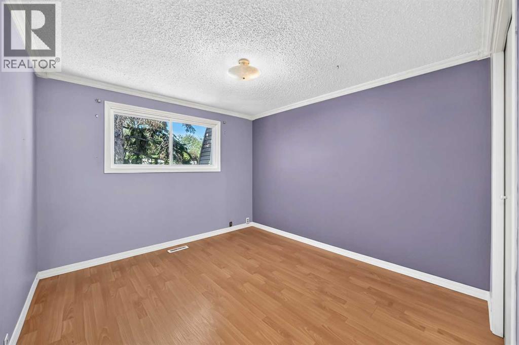 52 Doverdale Mews SE — photo 25