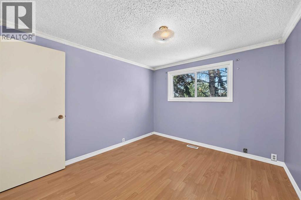 52 Doverdale Mews SE — photo 26