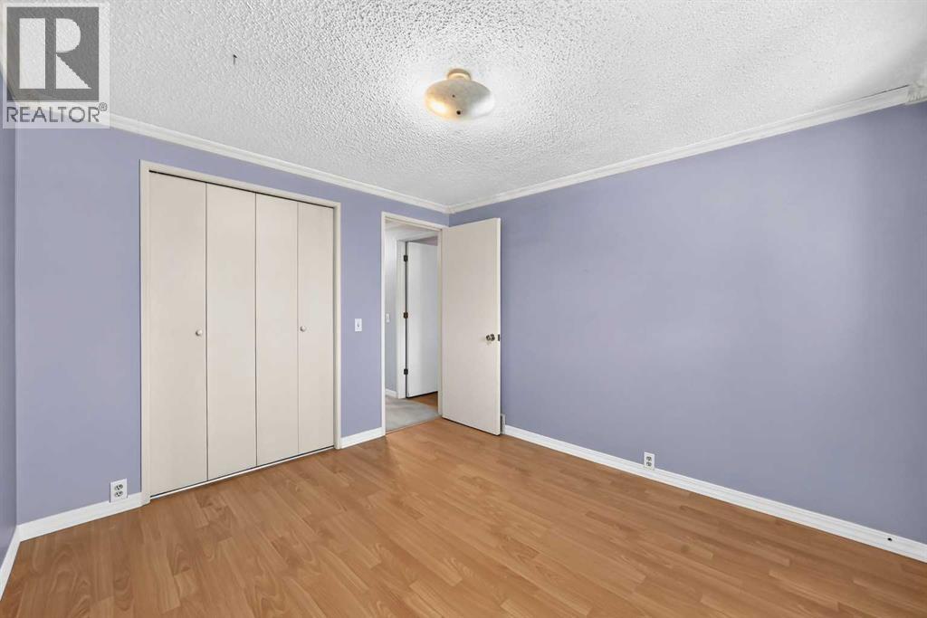 52 Doverdale Mews SE — photo 27