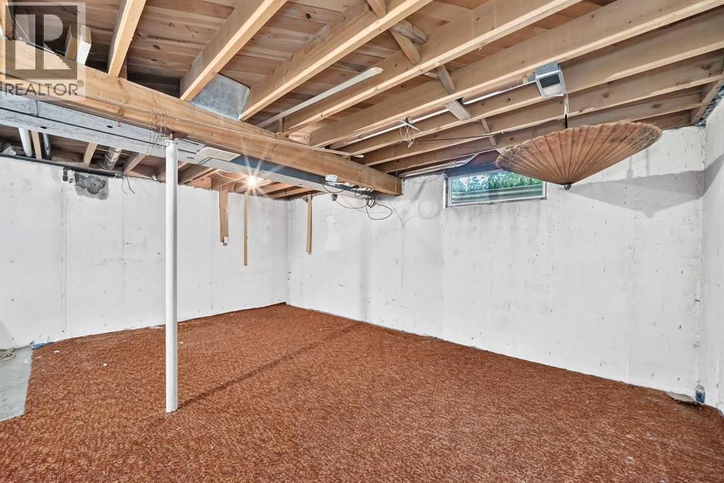 52 Doverdale Mews SE — photo 29