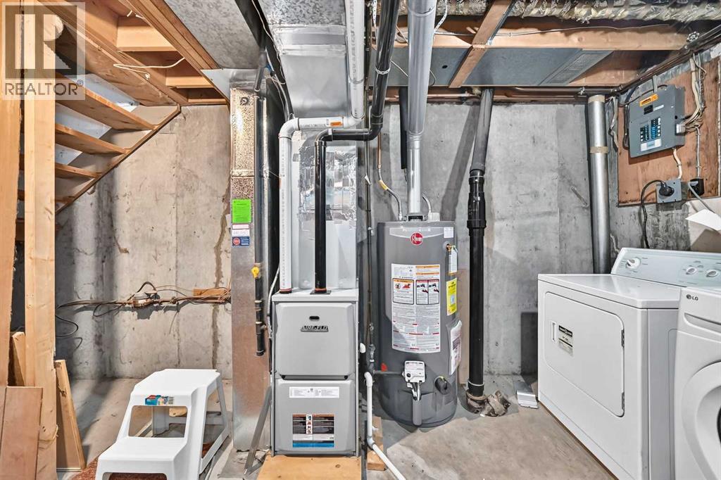 52 Doverdale Mews SE — photo 34