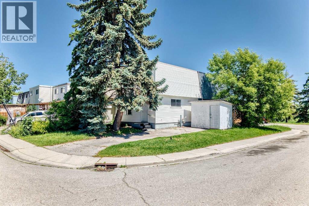 52 Doverdale Mews SE — photo 36