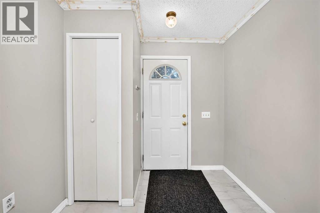 52 Doverdale Mews SE — photo 9