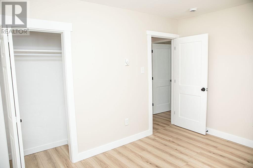 24 Cabot Lane - 24