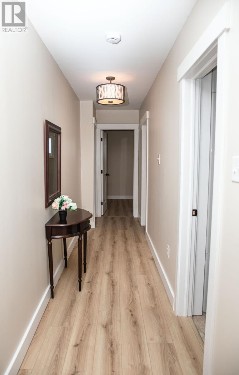 24 Cabot Lane - 17