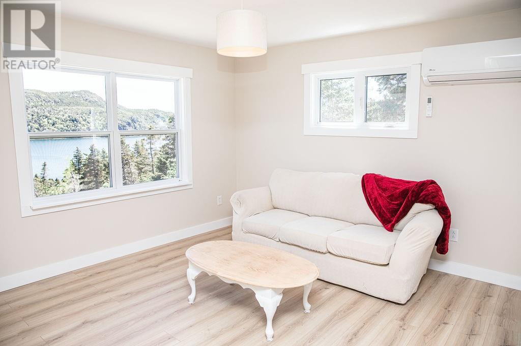 24 Cabot Lane - 16