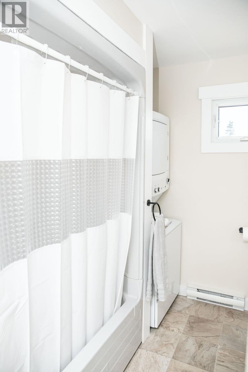 24 Cabot Lane - 18