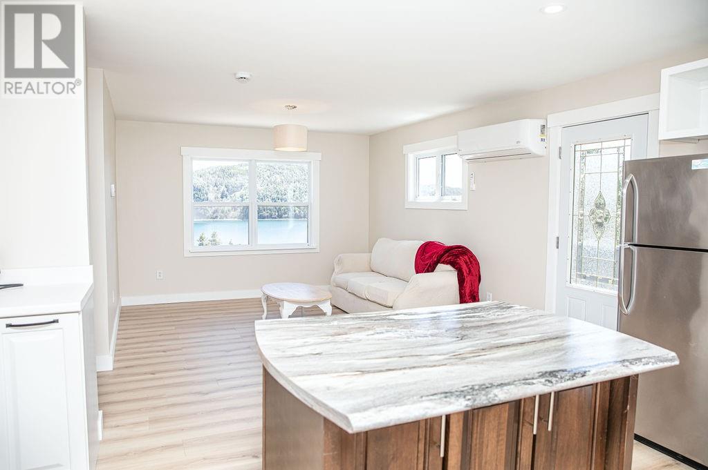 24 Cabot Lane - 15