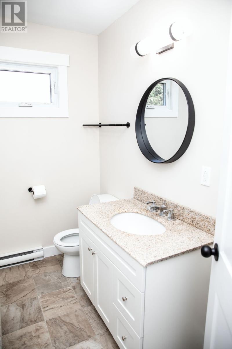 24 Cabot Lane - 19