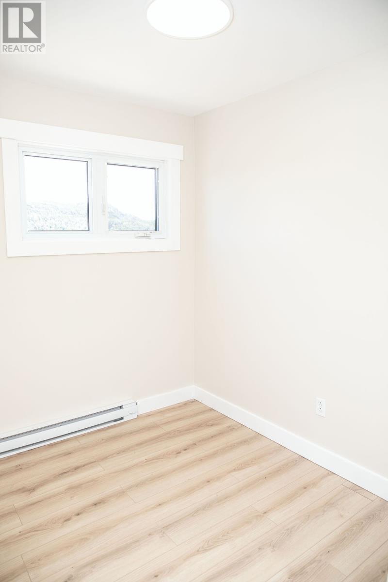 24 Cabot Lane - 23