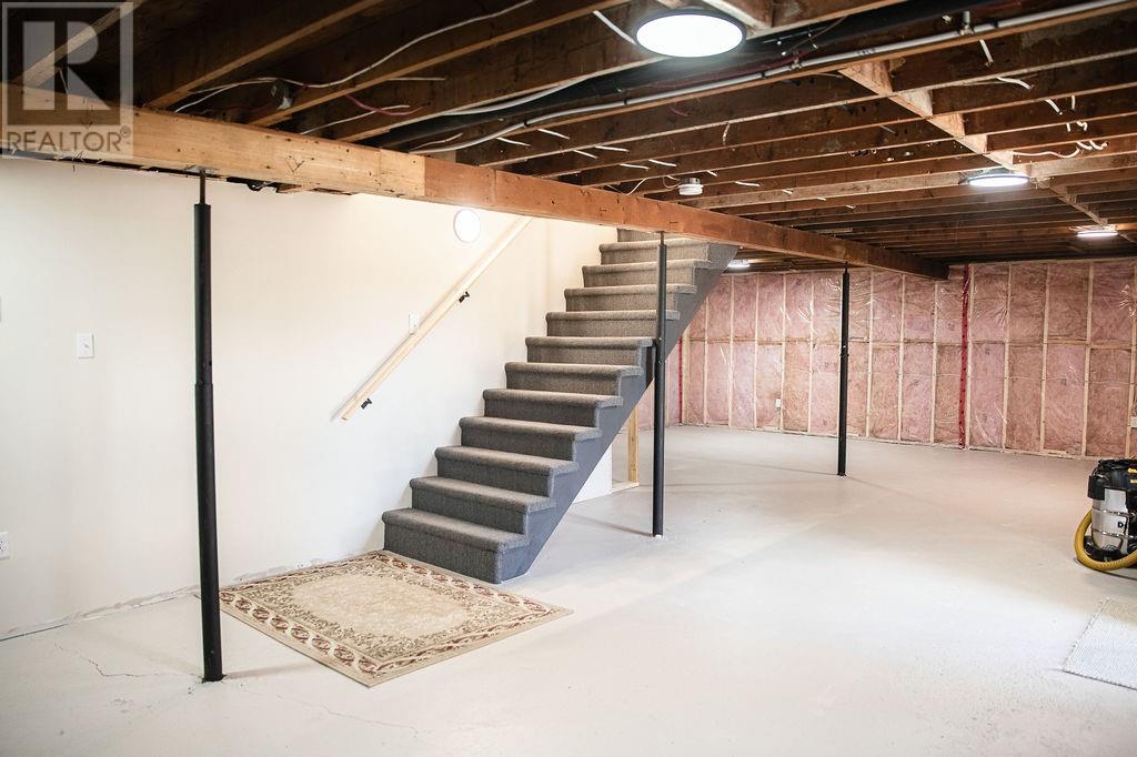 24 Cabot Lane - 34
