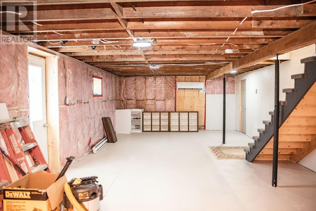24 Cabot Lane - 33