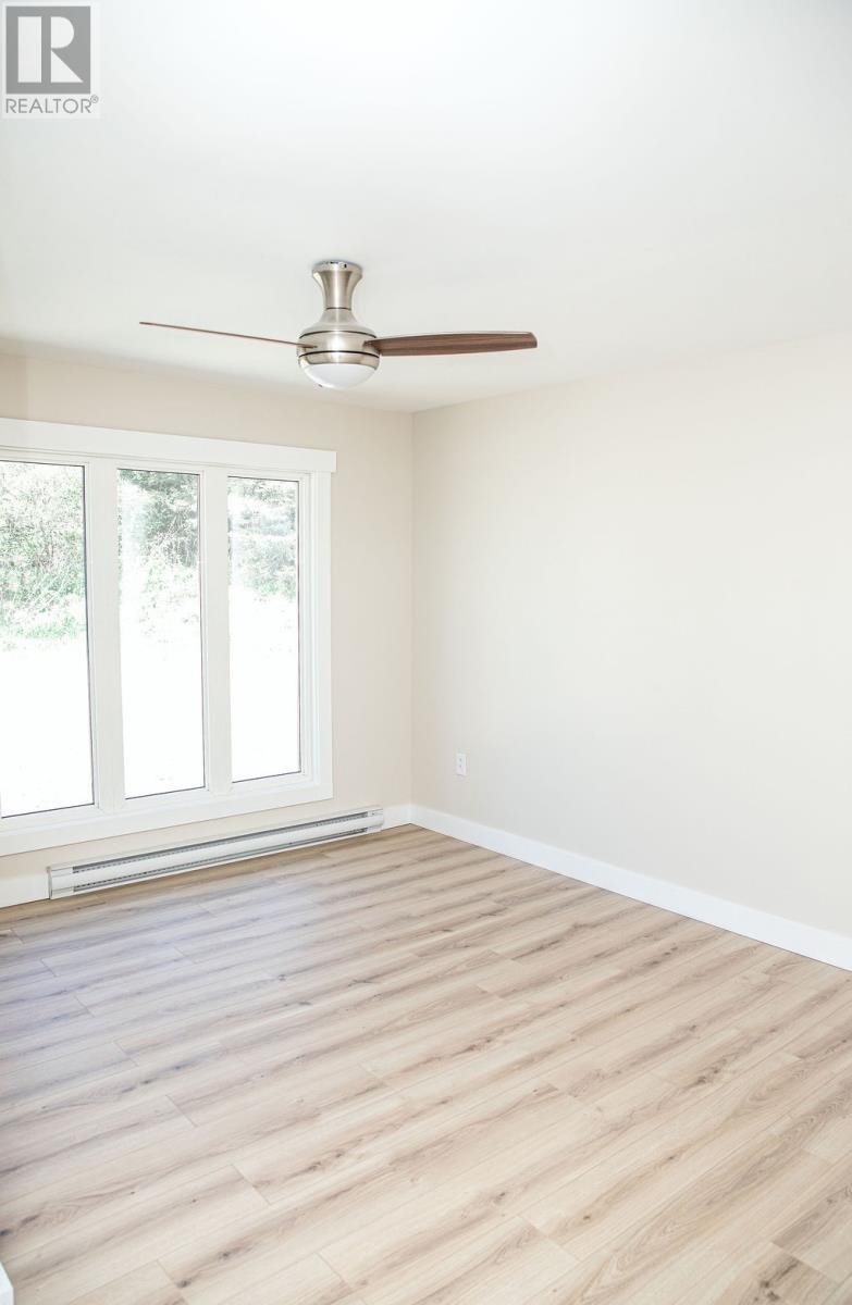 24 Cabot Lane - 27