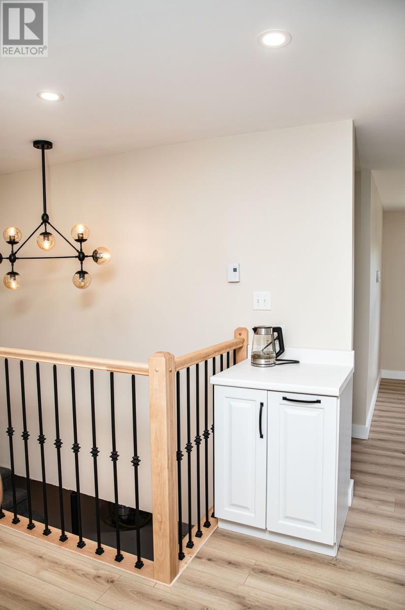 24 Cabot Lane - 29