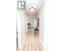 24 Cabot Lane thumbnail 25