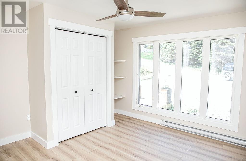 24 Cabot Lane - 26