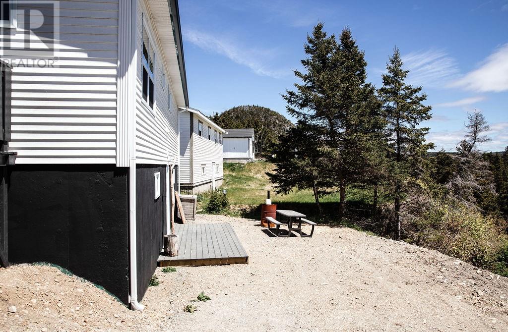 24 Cabot Lane - 37