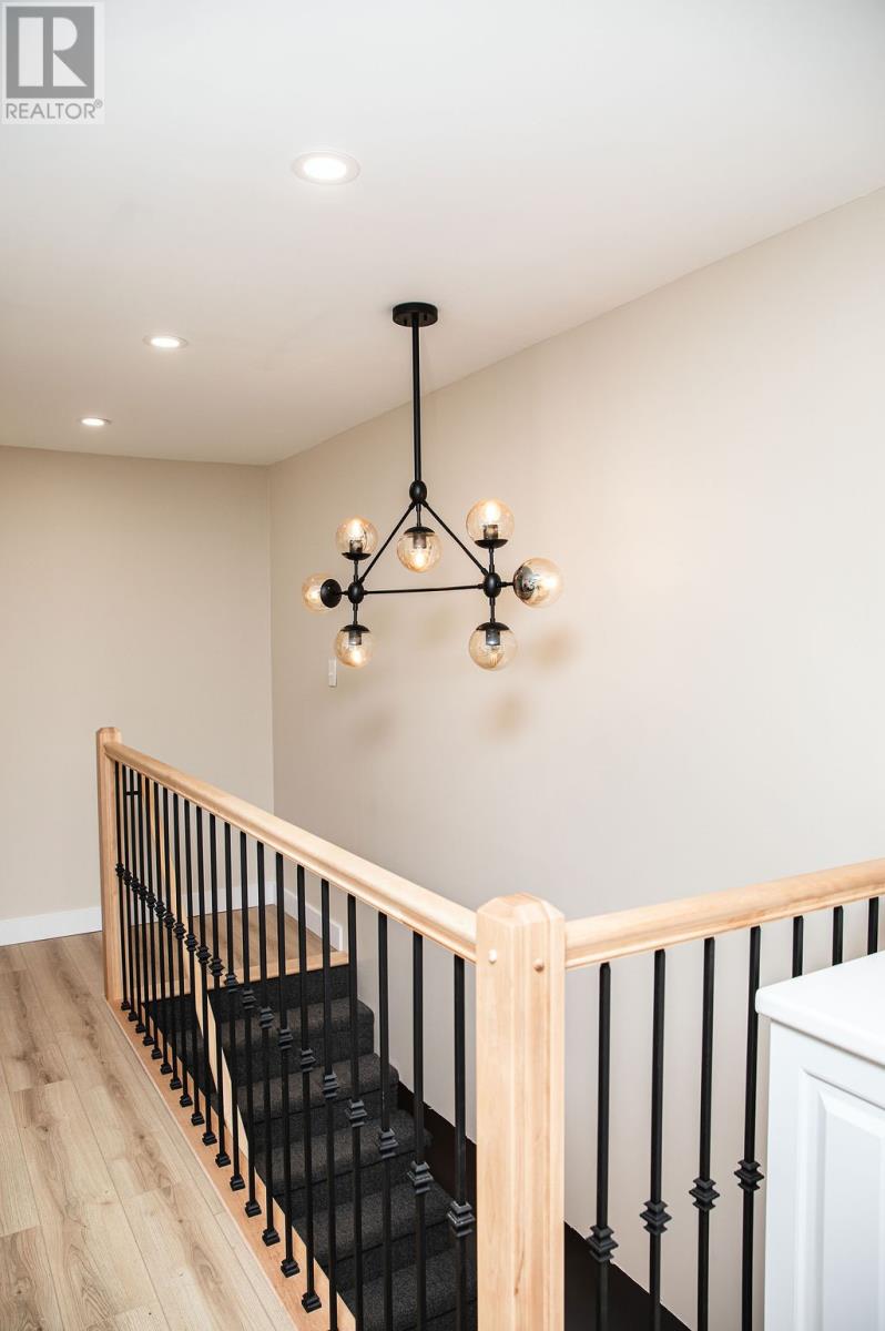 24 Cabot Lane - 31