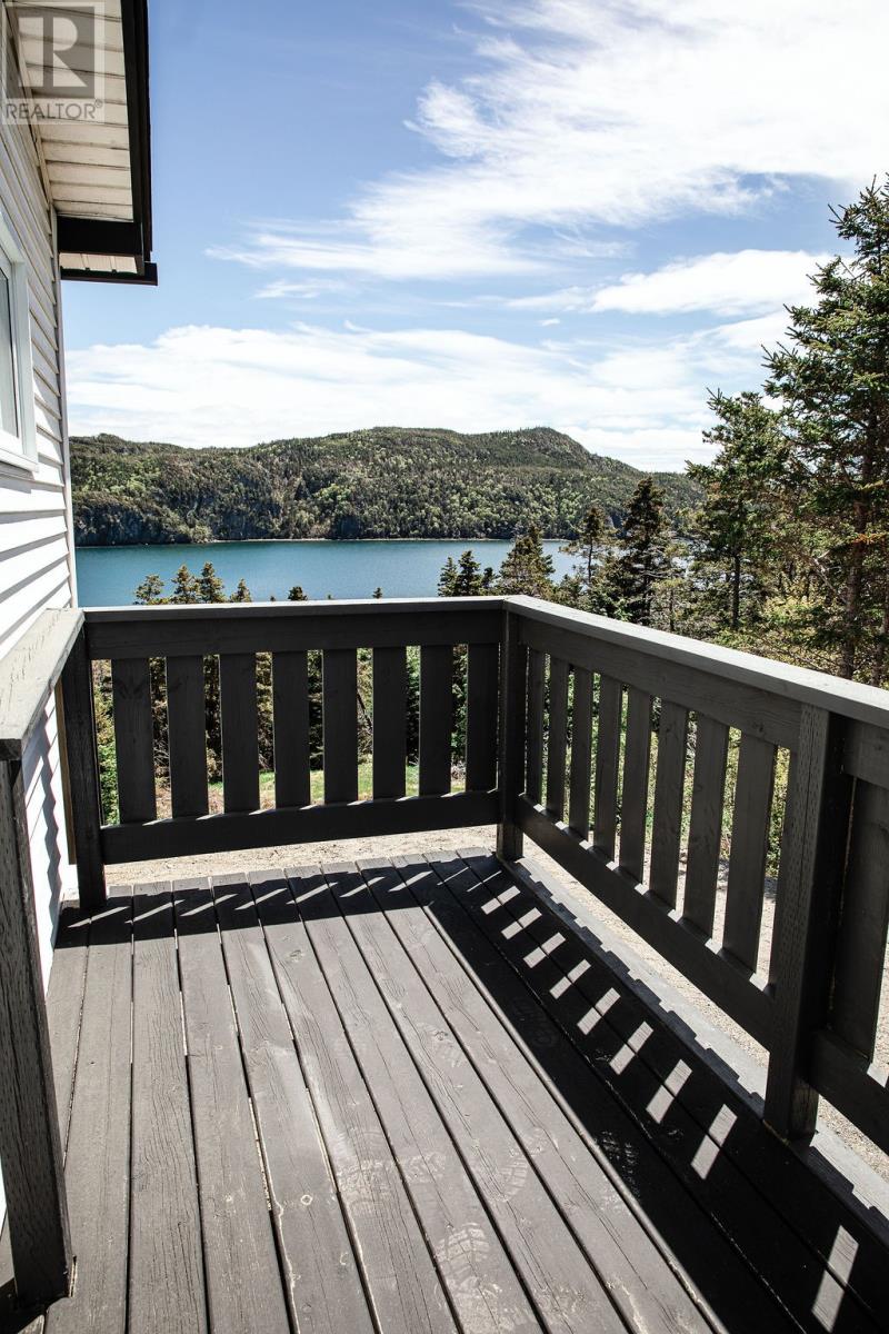 24 Cabot Lane - 38