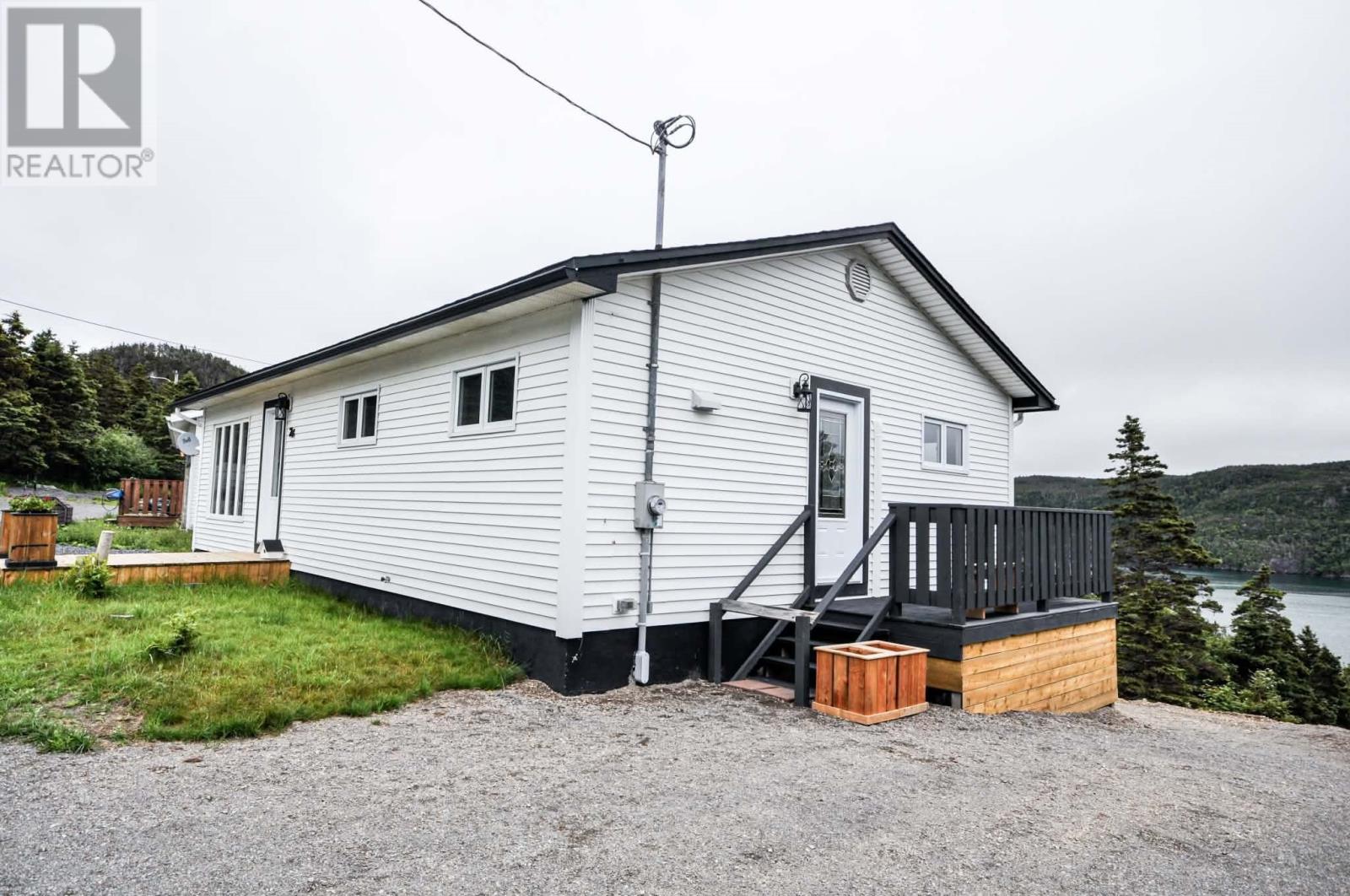 24 Cabot Lane - 4