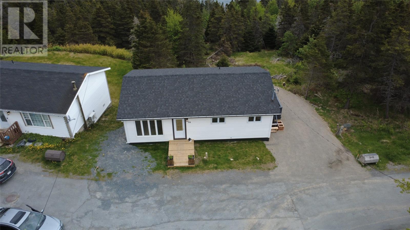 24 Cabot Lane - 42