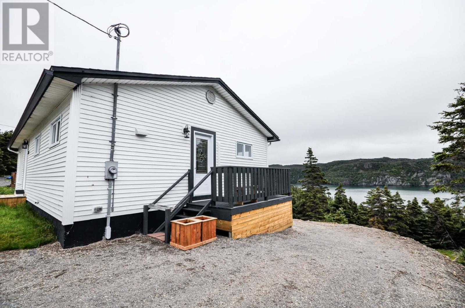 24 Cabot Lane - 5