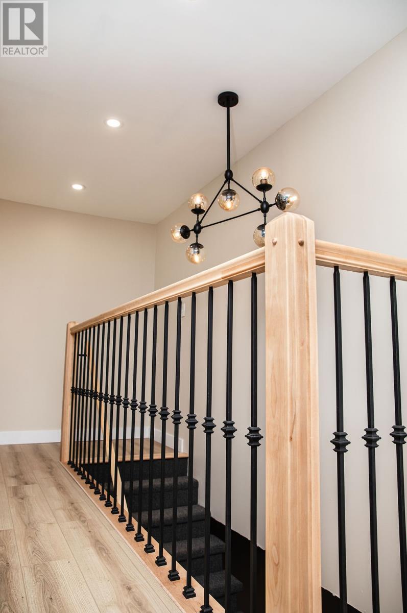 24 Cabot Lane - 8