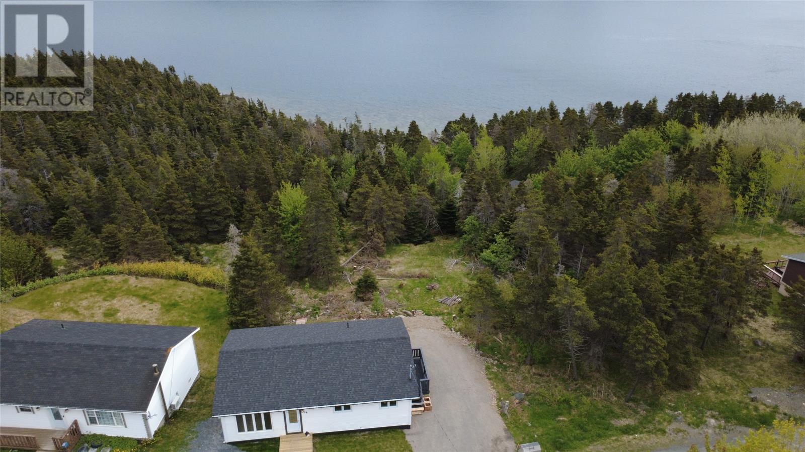 24 Cabot Lane - 45