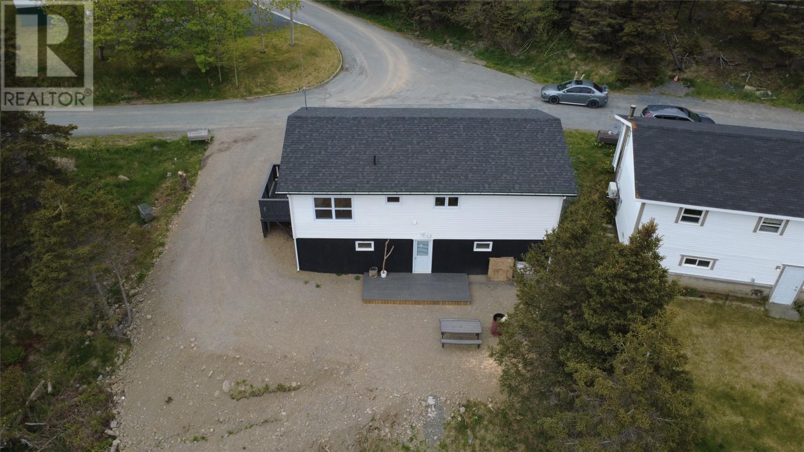 24 Cabot Lane - 43