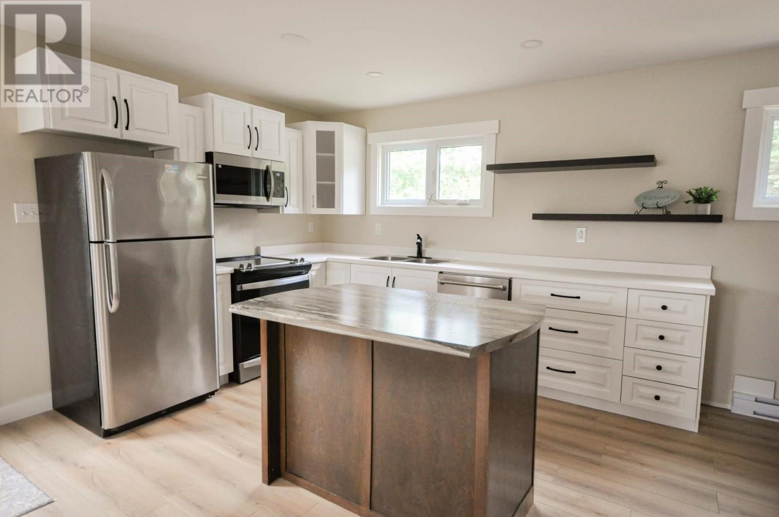 24 Cabot Lane - 9