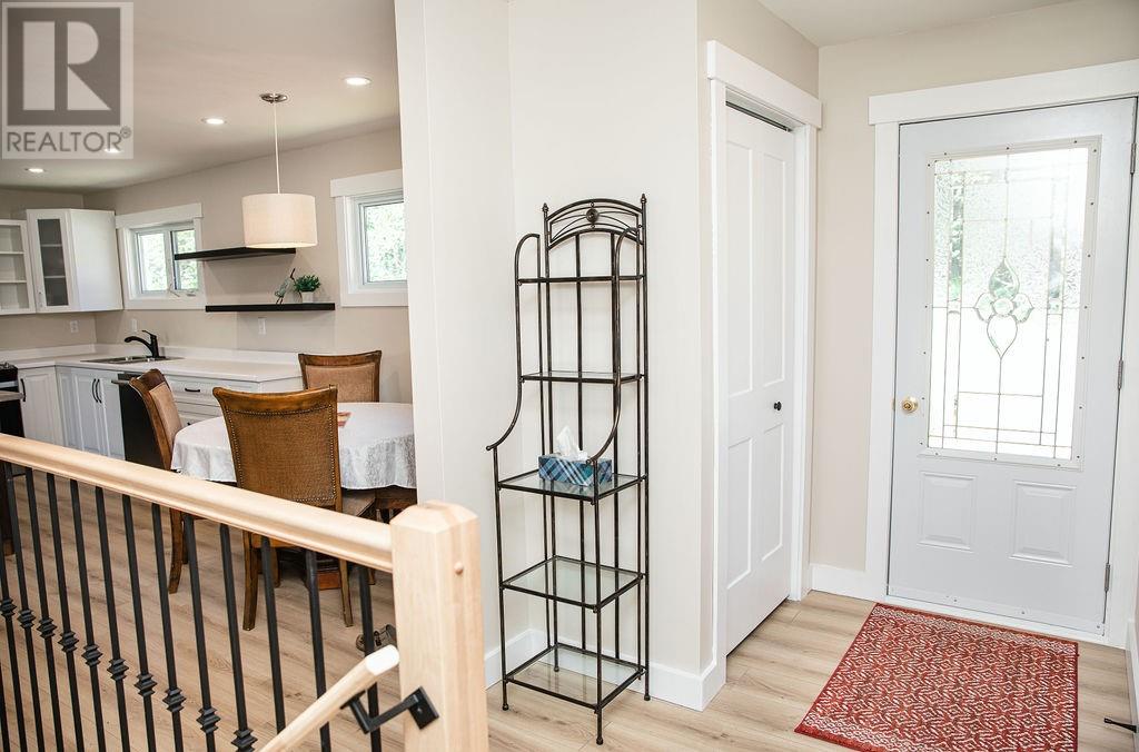 24 Cabot Lane - 7
