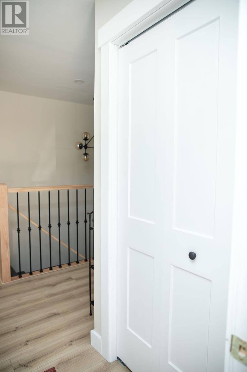 24 Cabot Lane - 6