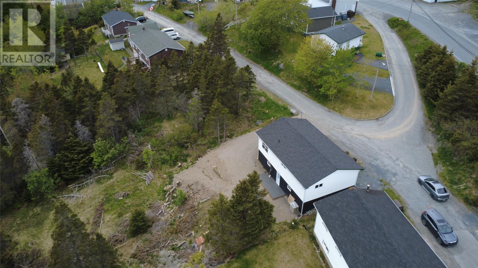24 Cabot Lane - 44