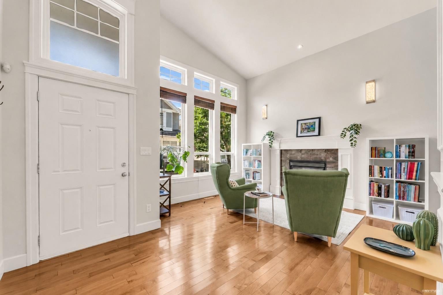 6 Bed, 5 Bath House for Sale in Surrey – 10 3502 150A STREET, Surrey – MLS# R3143124 - Image 3