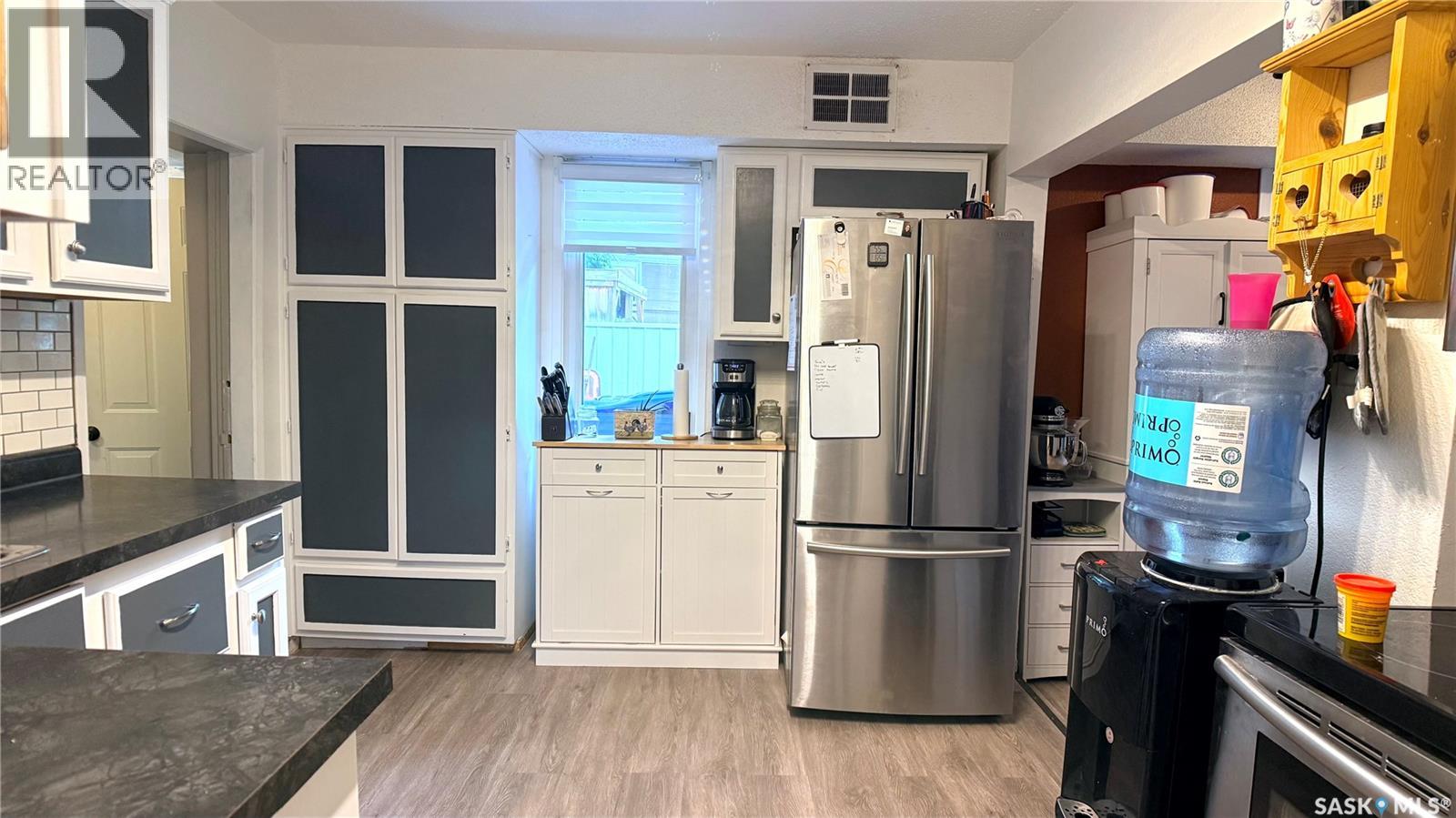 417 3rd STREET - 5