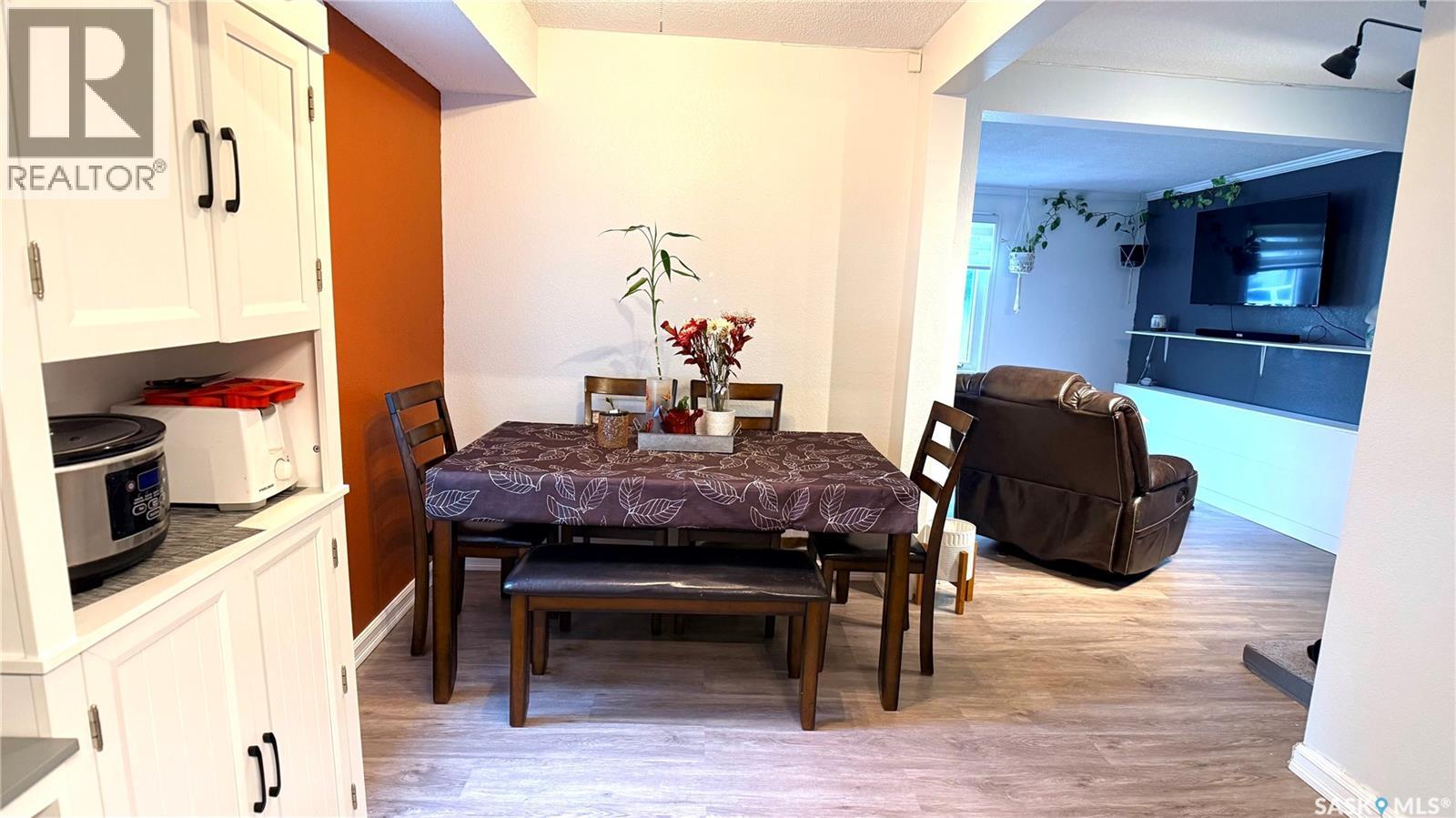 417 3rd STREET - 9