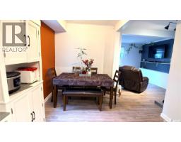 417 3rd Street, Estevan, SK S4A0P1 Photo 9