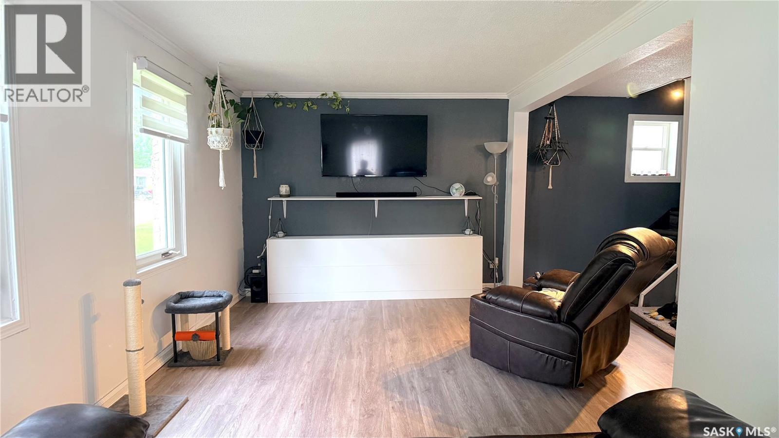 417 3rd STREET - 13