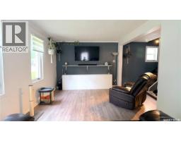 417 3rd Street, Estevan, SK S4A0P1 Photo 13