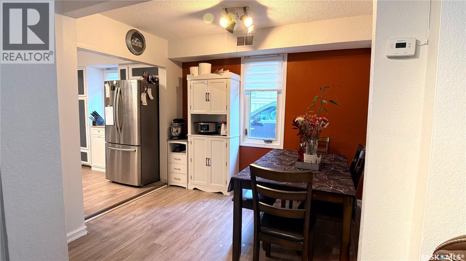 417 3rd STREET - 11