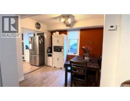417 3rd Street, Estevan, SK S4A0P1 Photo 11