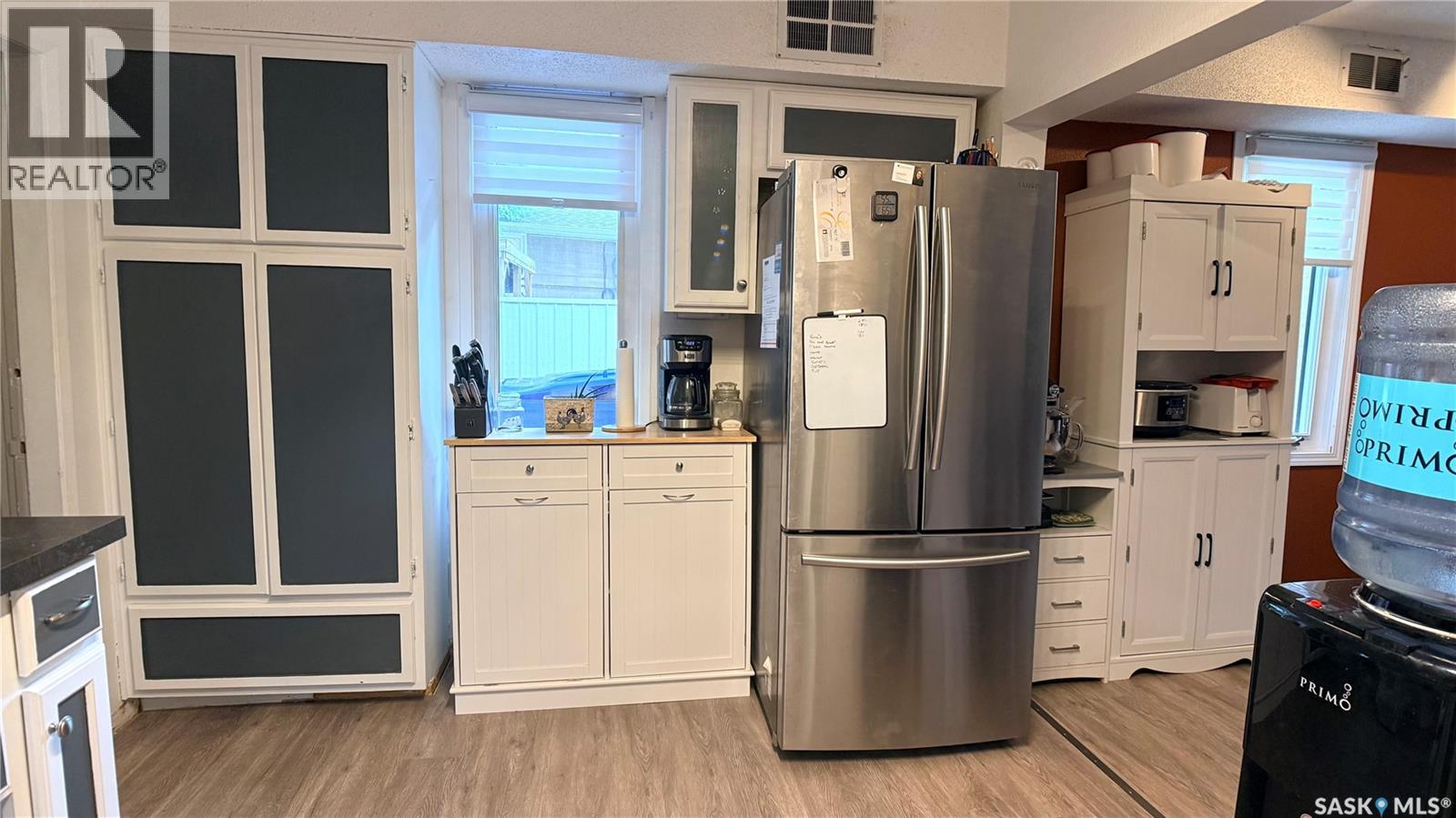 417 3rd STREET - 6