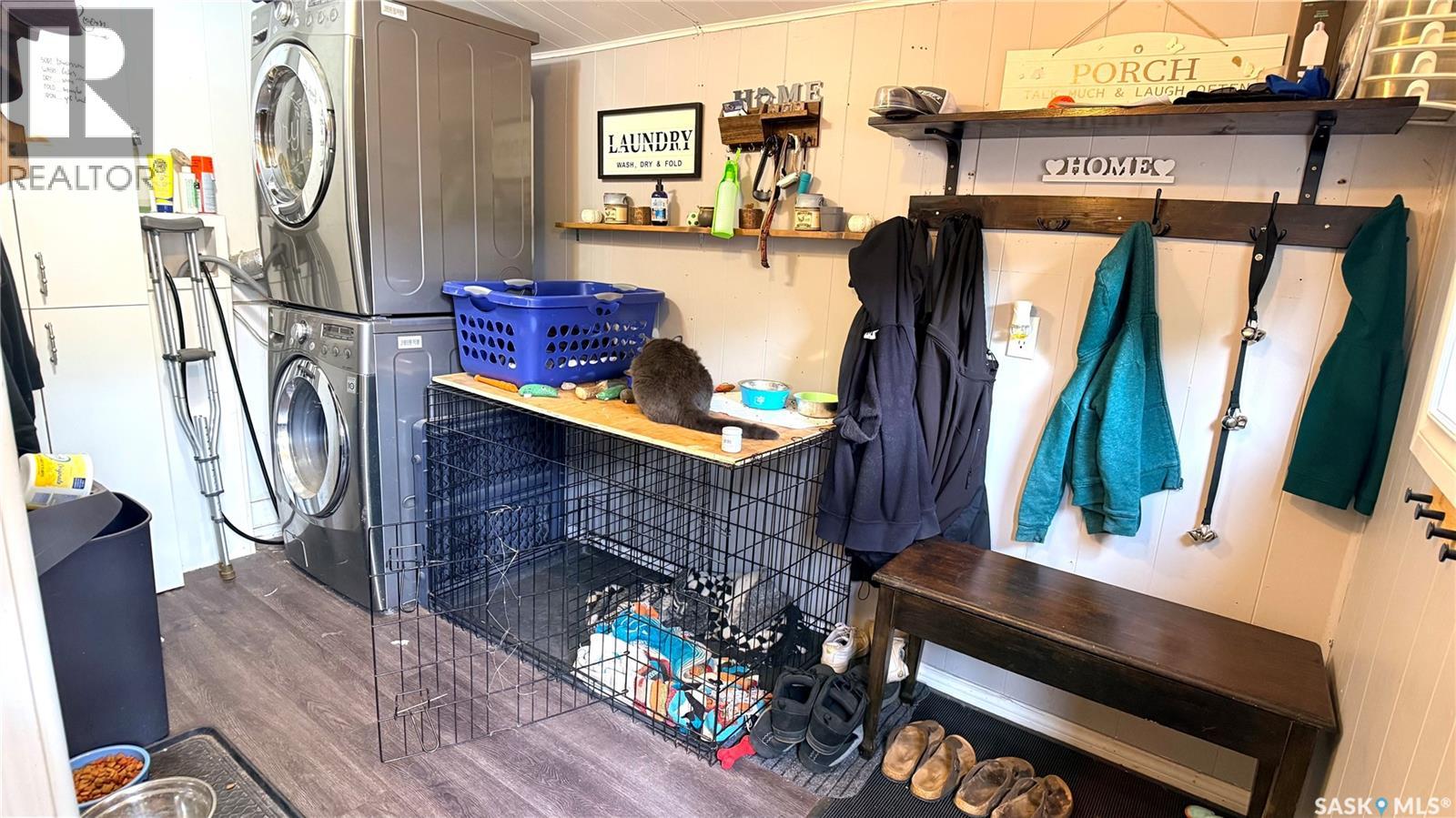 417 3rd STREET - 24