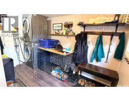 417 3rd Street, Estevan, SK S4A0P1 Photo 24